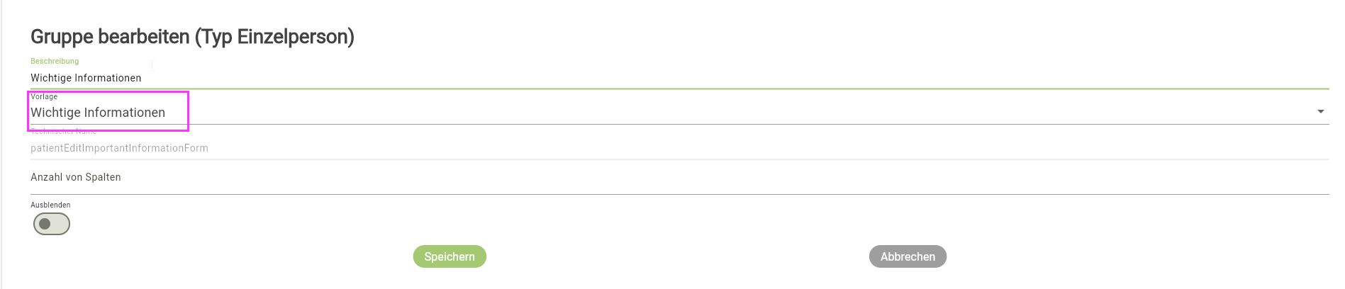 CARAdditionalInformation02.jpg