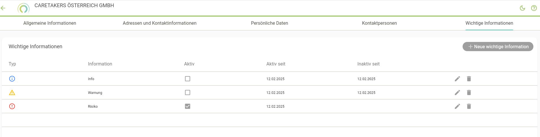 CARAdditionalInformation03.jpg