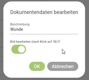 CARBildUpload01.jpg