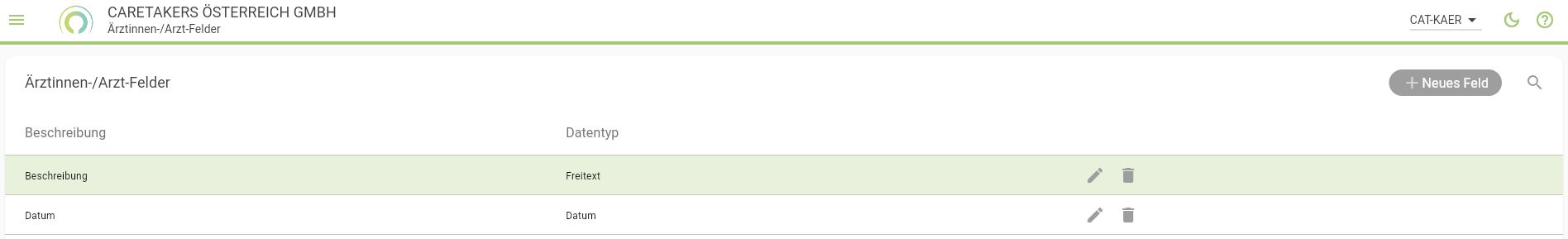 CARDoctors01.jpg