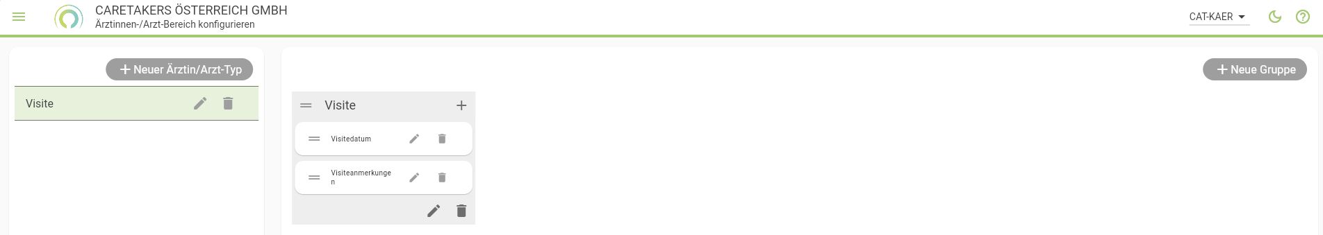 CARDoctors02.jpg