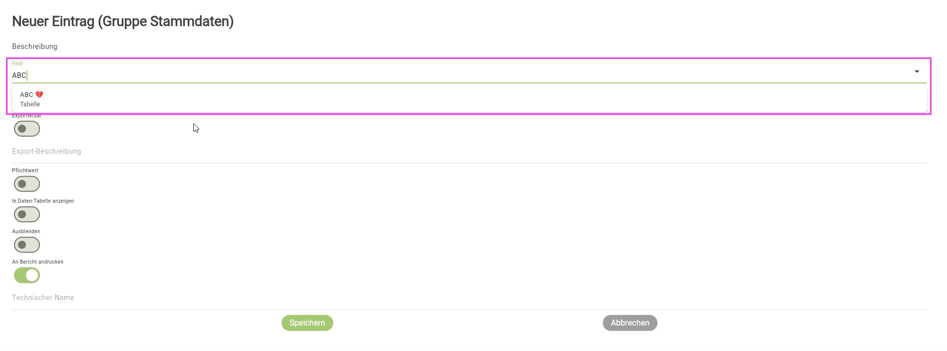 CARDropDownSetupFields01.jpg