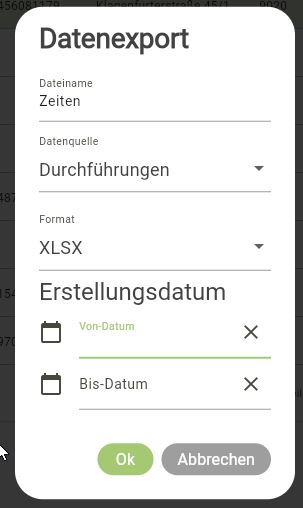 CARExportDurchfuehrungen01.jpg