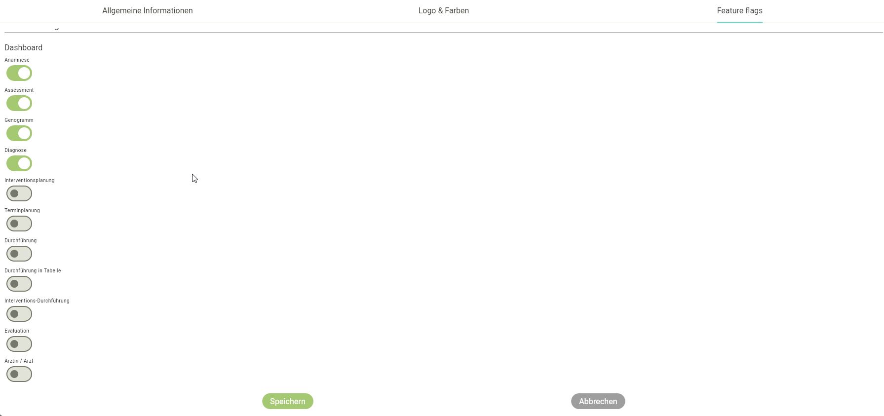 CARFlexDashboard01.jpg