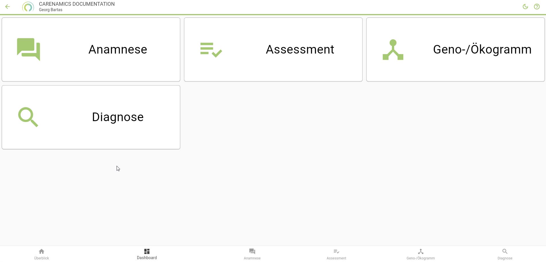 CARFlexDashboard02.jpg