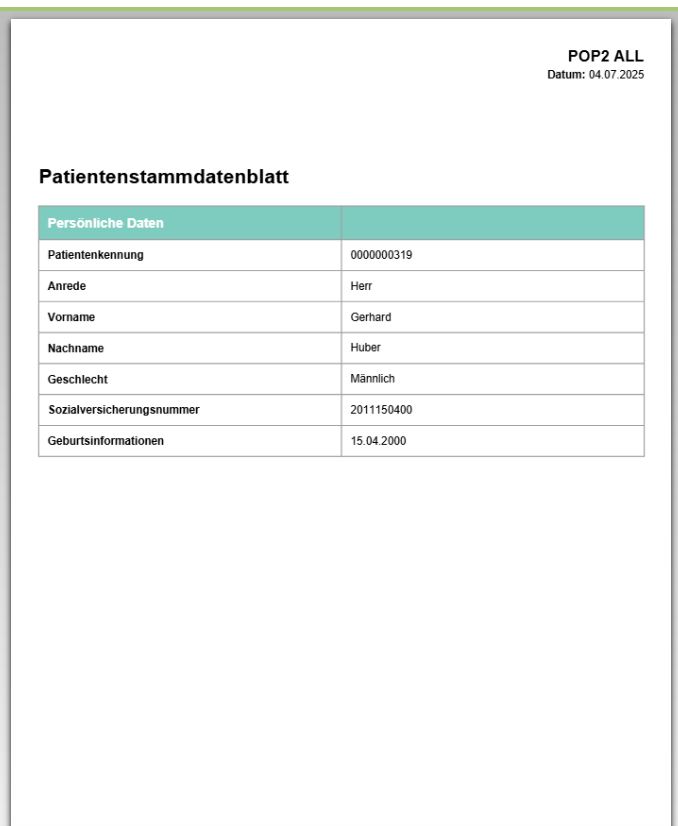 CARPatientReport02.jpg