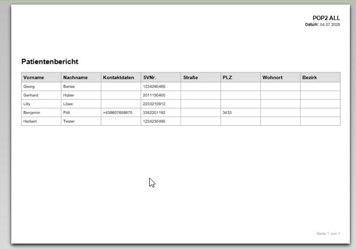 CARPatientReport04.jpg