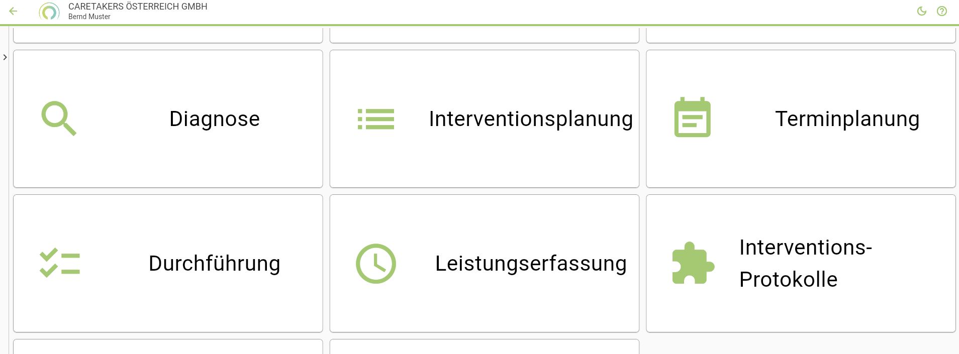 CARServiceExectution02.jpg
