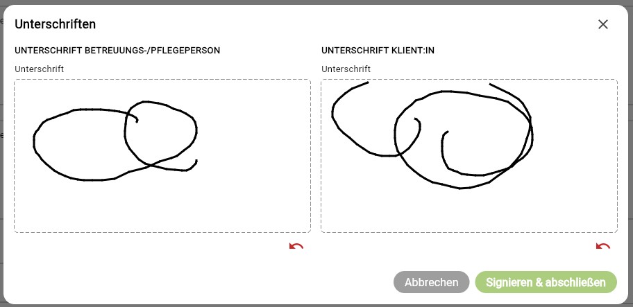 CARSigniningRegistration.jpg