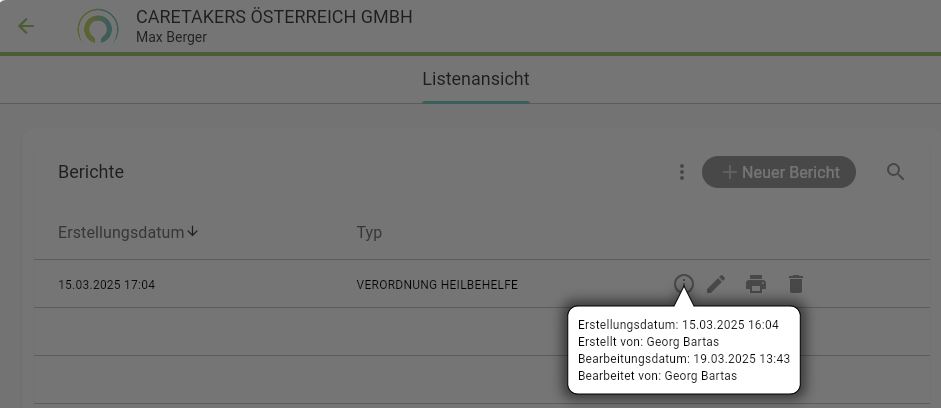 CARUpdateInfo01.jpg