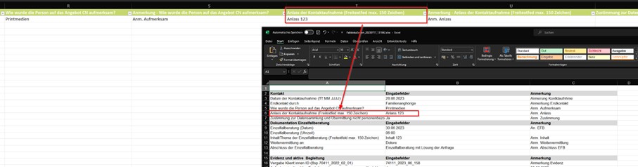 CaseExport04.jpg