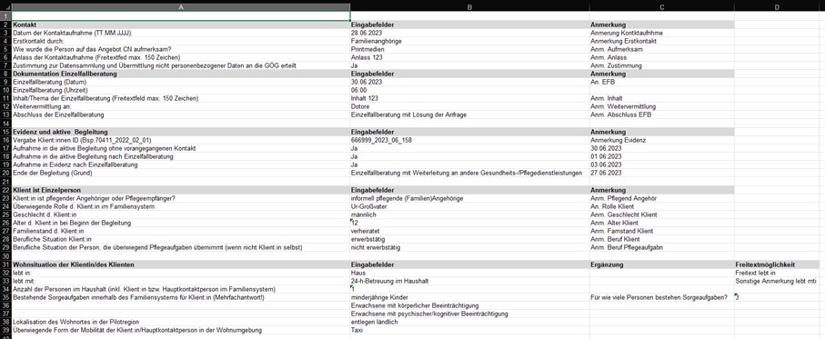CaseExport07.jpg