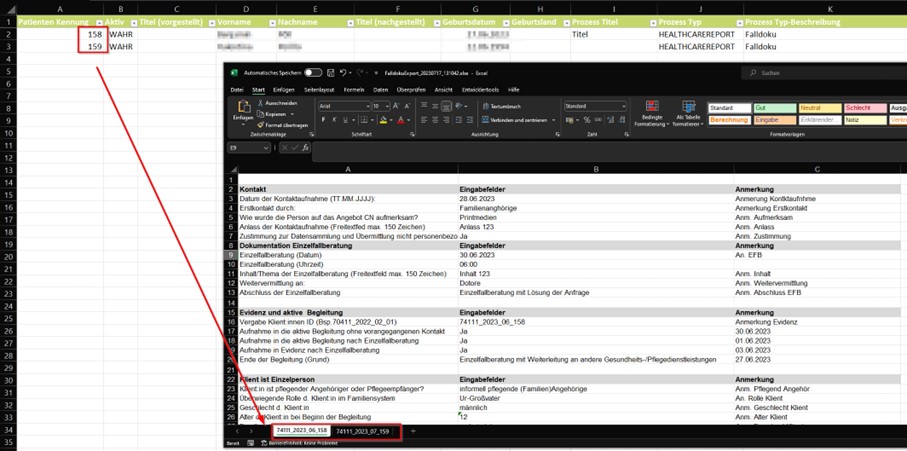 CaseExport09.jpg