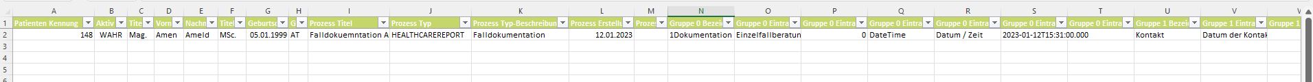 DataExportProces02.jpg