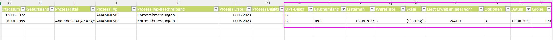 DefineExports03.jpg