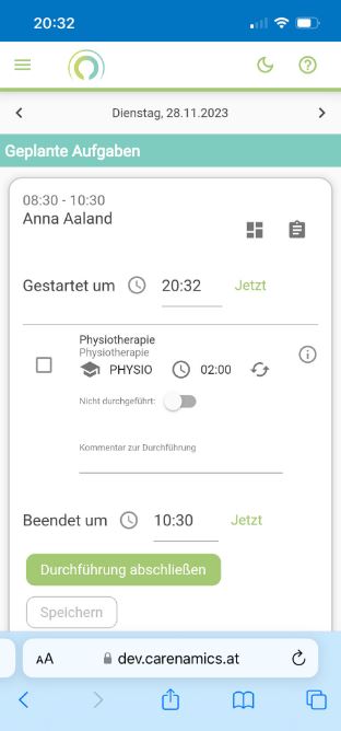 Durchfuehrung07.jpg