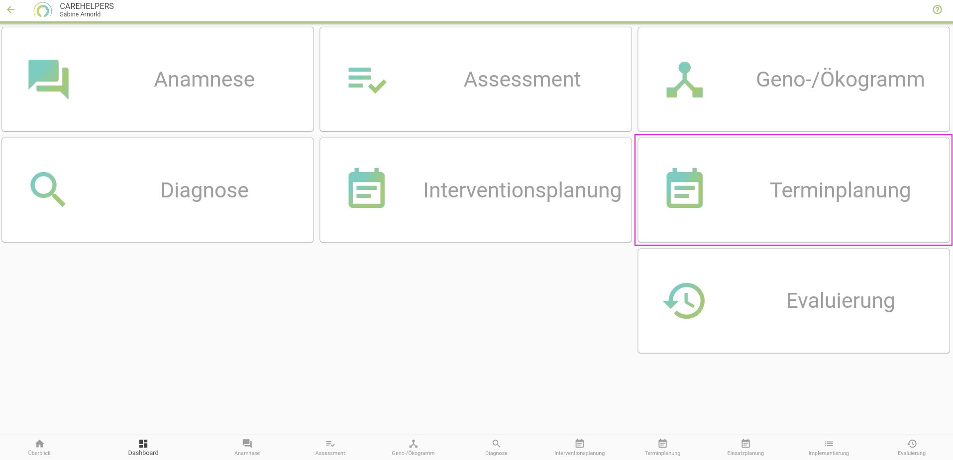 DurchfuehrungTerminplanungDashboard.jpg