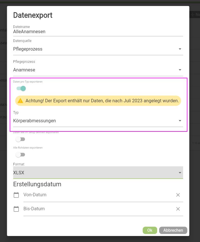 ExporteTypBeschraenkung.jpg
