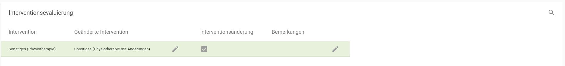 InterventionenEvaluierungenChanges02.jpg