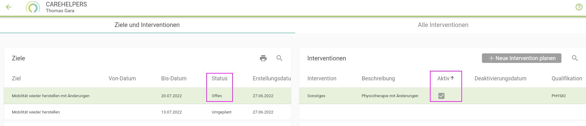InterventionenEvaluierungenChanges04.jpg