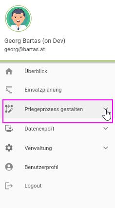NavigationDesignProcess01.jpg