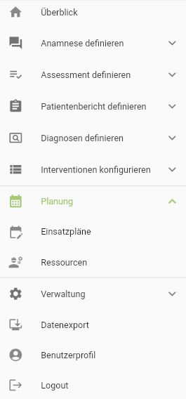 NavigationTerminplanung.jpg
