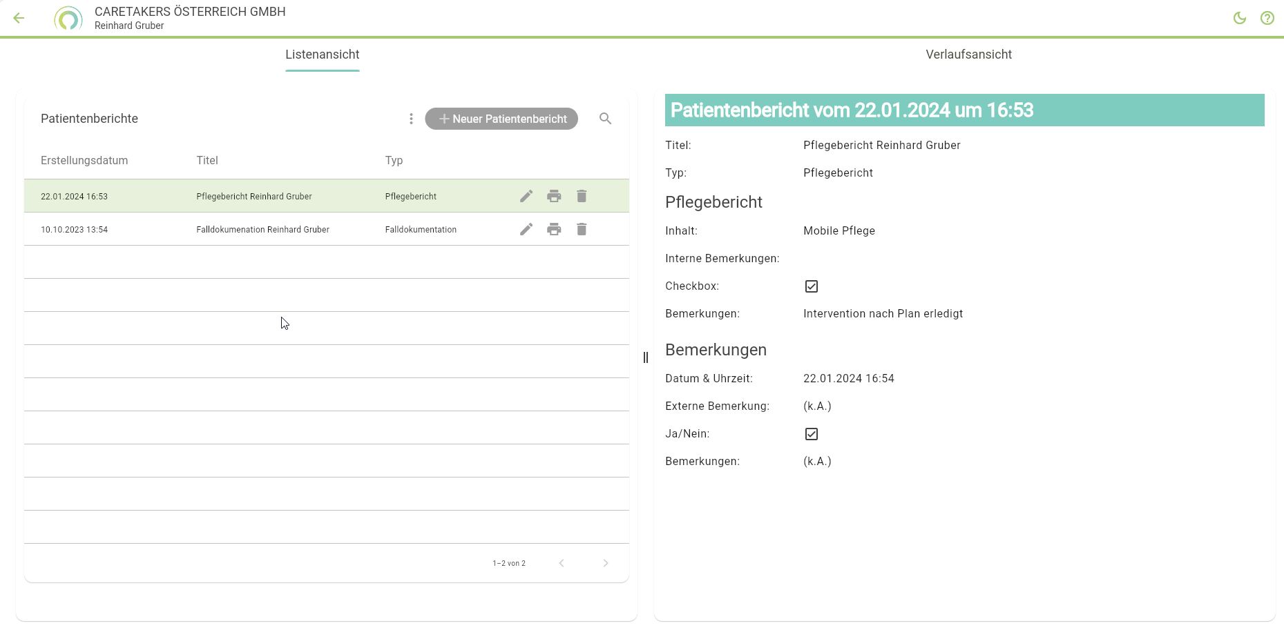 PreviewLists01.jpg
