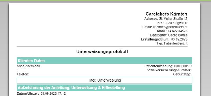 Reportaenderung18112023.jpg