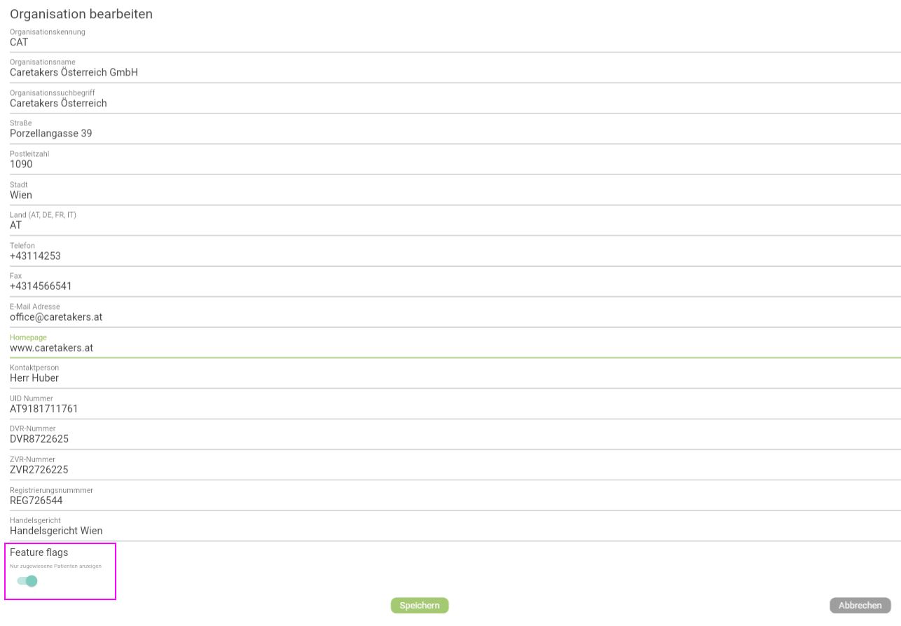 SecurityClientList02.jpg