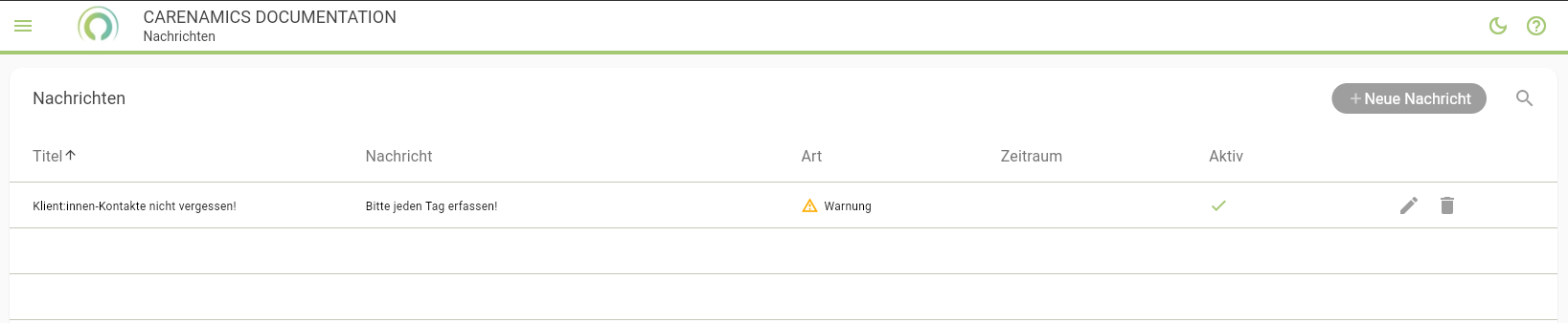 TimeTracker_Messages1.png