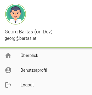 UserPhoto.png