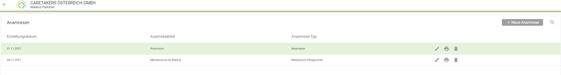 anamnese-durchfuehrung-1.jpg