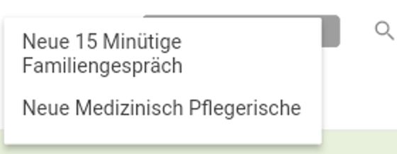 anamnese-durchfuehrung-2.jpg