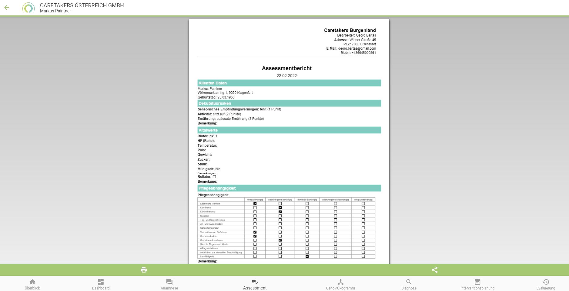 assessment-durchfuehrung-5.jpg