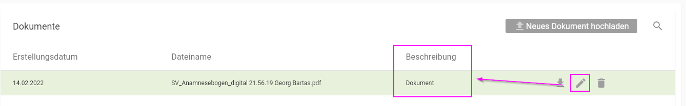 attachdescription.png