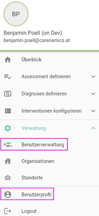 benutzerverwaltung-1.jpg