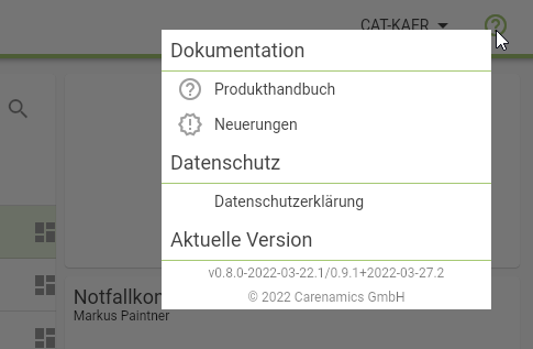 datasecurity01.png