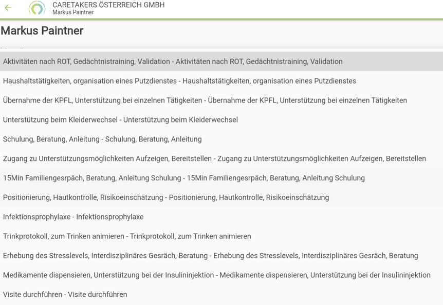 durchfuehrung-interventionsplanung-3.jpg
