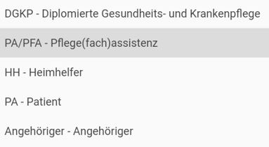durchfuehrung-interventionsplanung-4.jpg