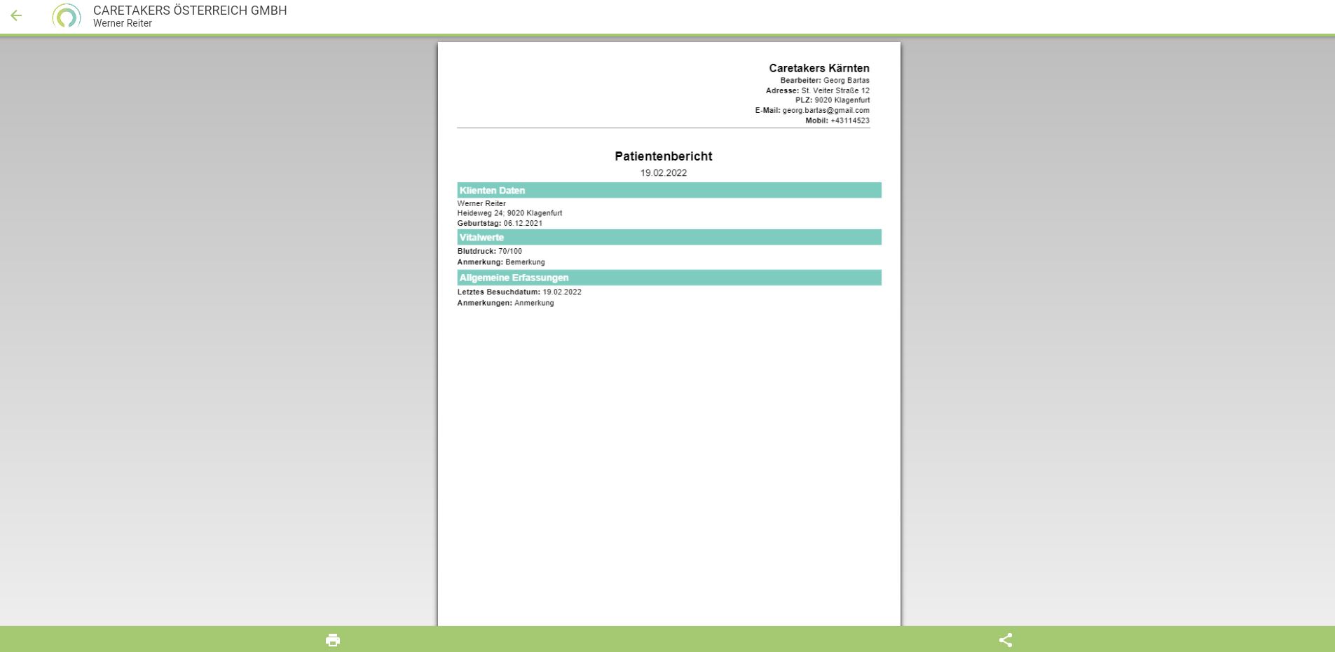 durchfuehrung-patientenberichte-1.jpg