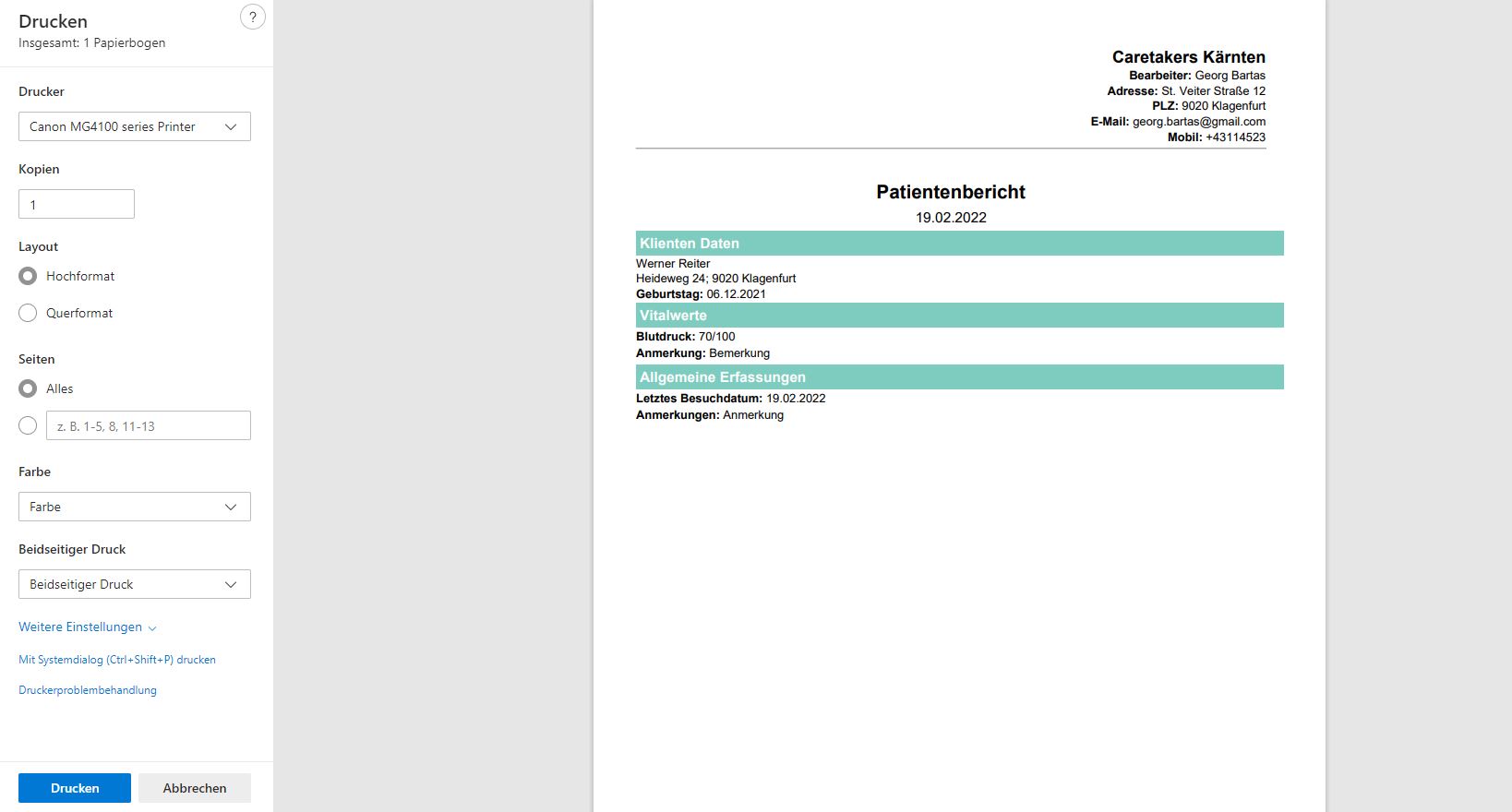 durchfuehrung-patientenberichte-2.jpg