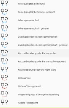 erstellen-von-familiaeren-beziehungen-5.jpg