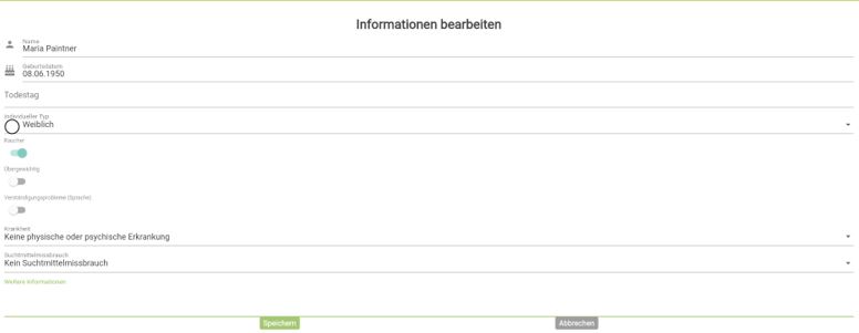 erstellen-von-personen-4.jpg