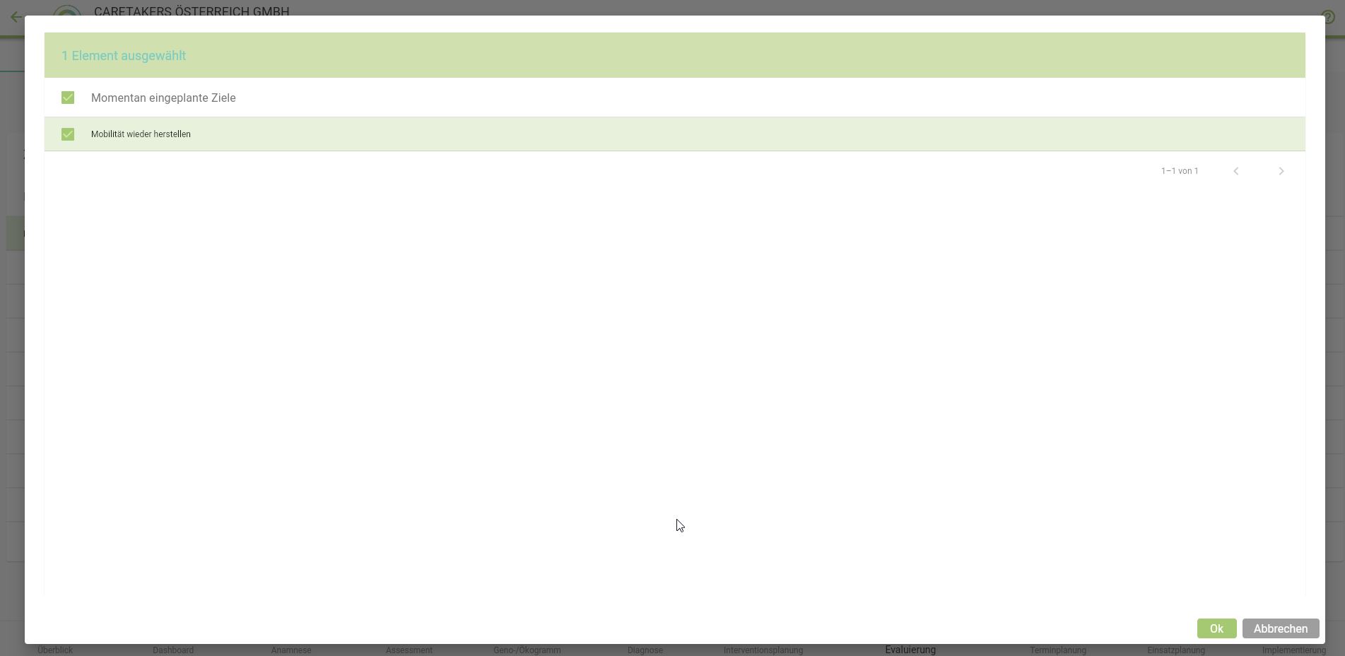 evaluierung01.jpg