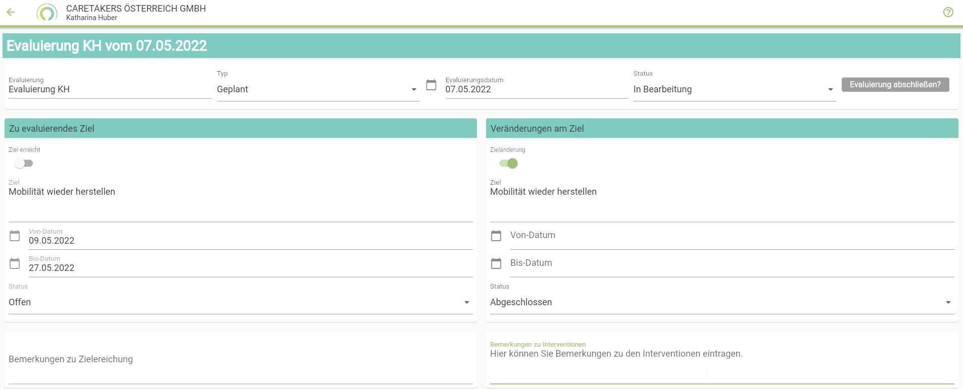 evaluierung04.jpg