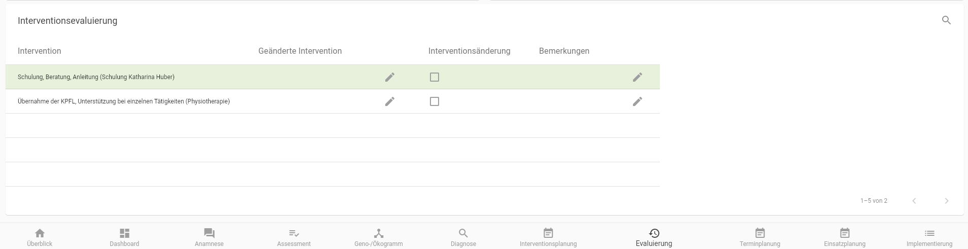 evaluierung05.jpg