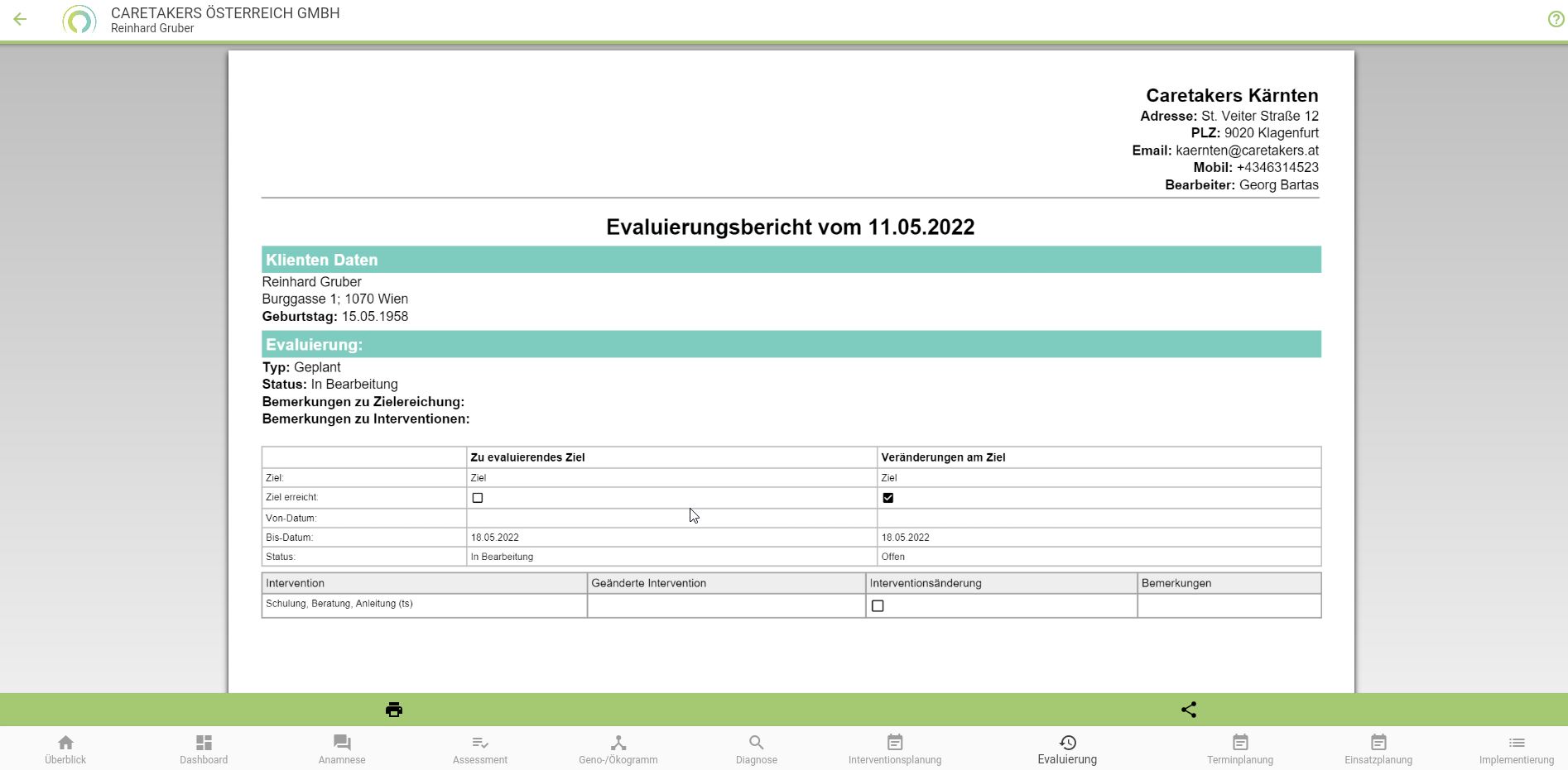 evaluierung07.jpg