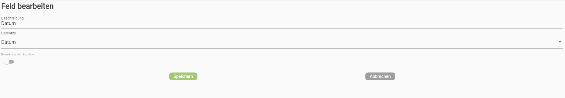 flexibleDate01.png