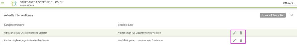interventionen-vordefinieren-2.jpg