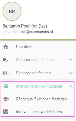 interventionsplanung-einstellungen-1.jpg